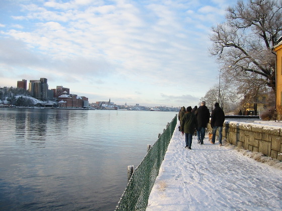 2004-12-26 11.12
